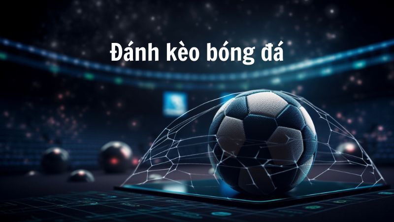 keo-bong-da-3