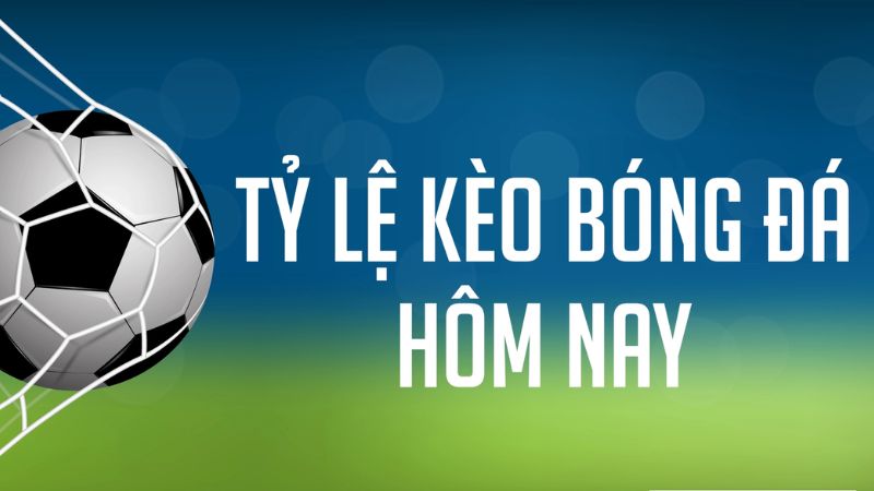 keo-bong-da-1