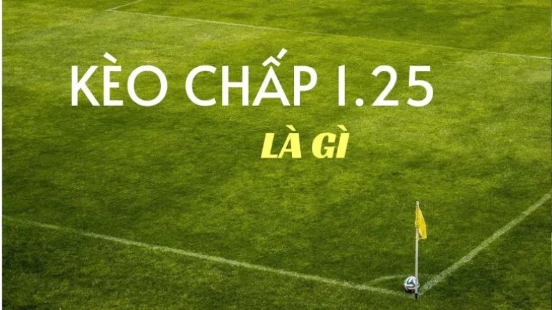 keo-chap-1-25-3