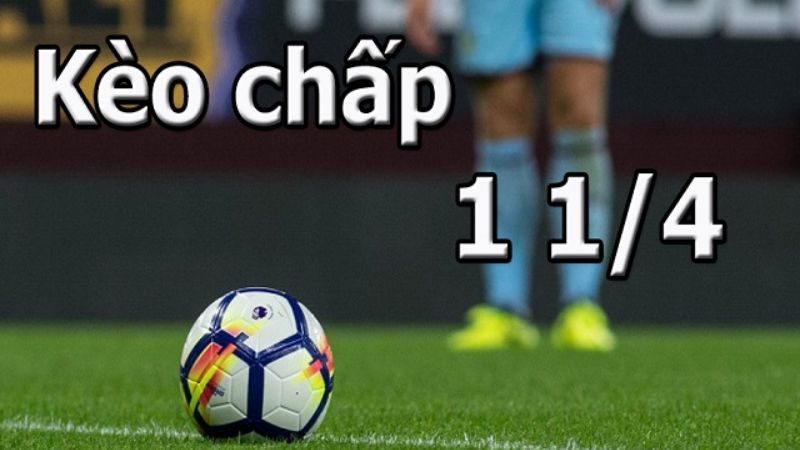 keo-chap-1-25-2