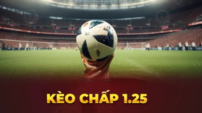 keo-chap-1-25-1