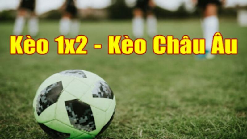 keo-chau-au-3