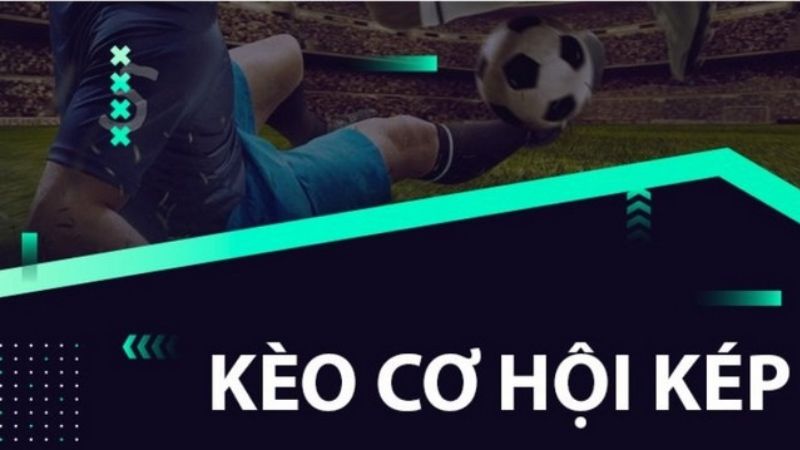 keo-co-hoi-kep-1