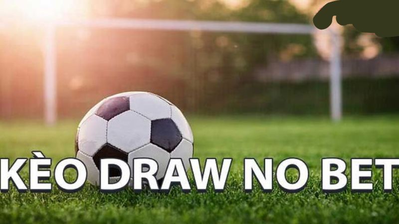 keo-draw-no-bet-1