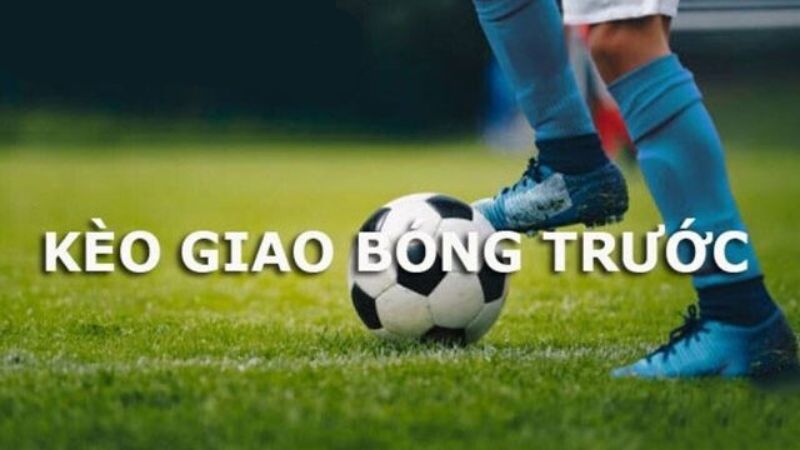 keo-giao-bong-truoc-3
