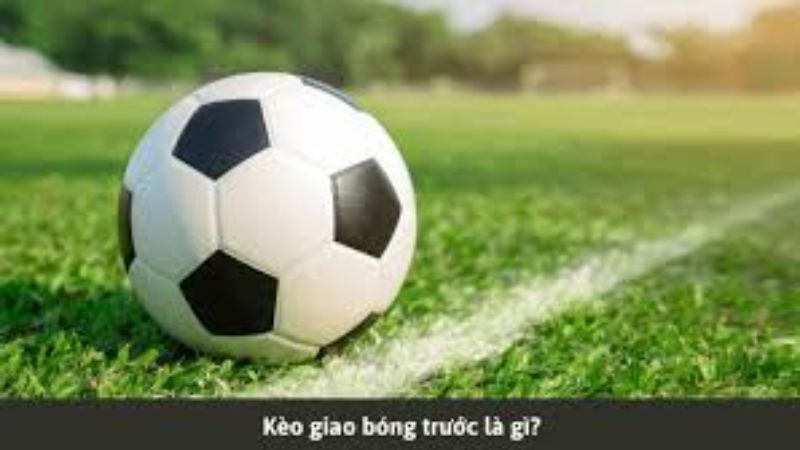keo-giao-bong-truoc-2
