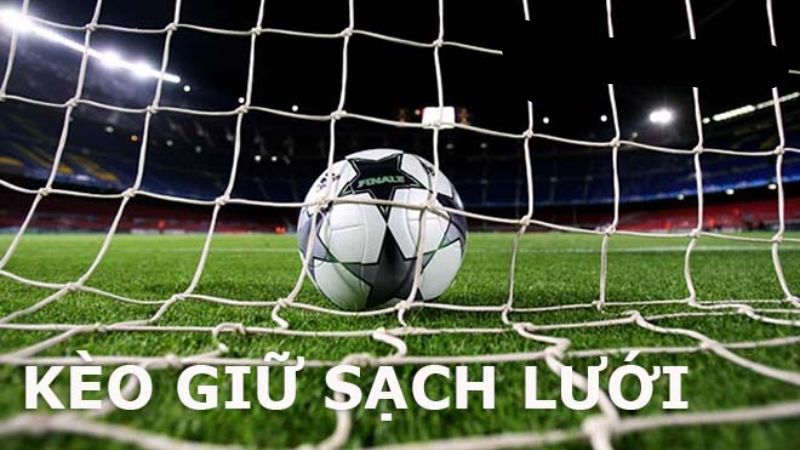 keo-giu-sach-luoi-2