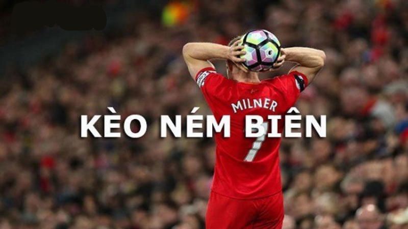 keo-nem-bien-1