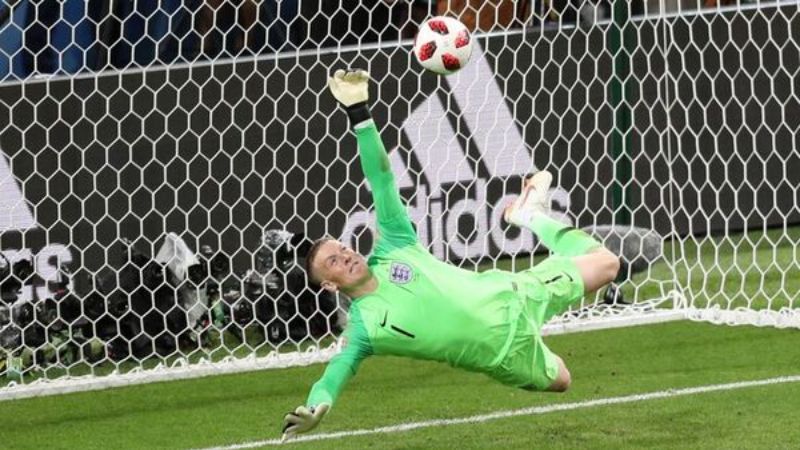 keo-tai-xiu-penalty-3