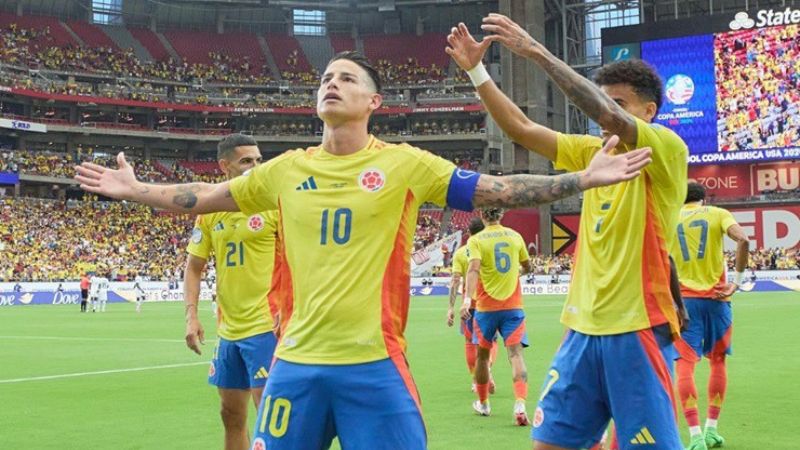 livestream-copa-america