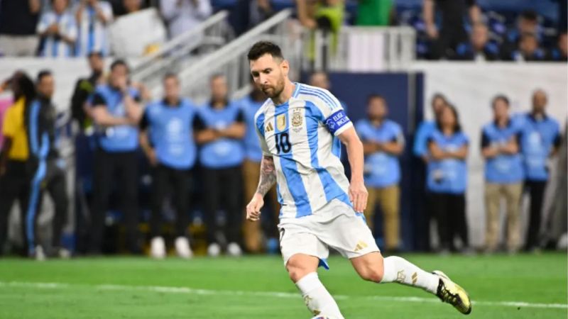 livestream-copa-america