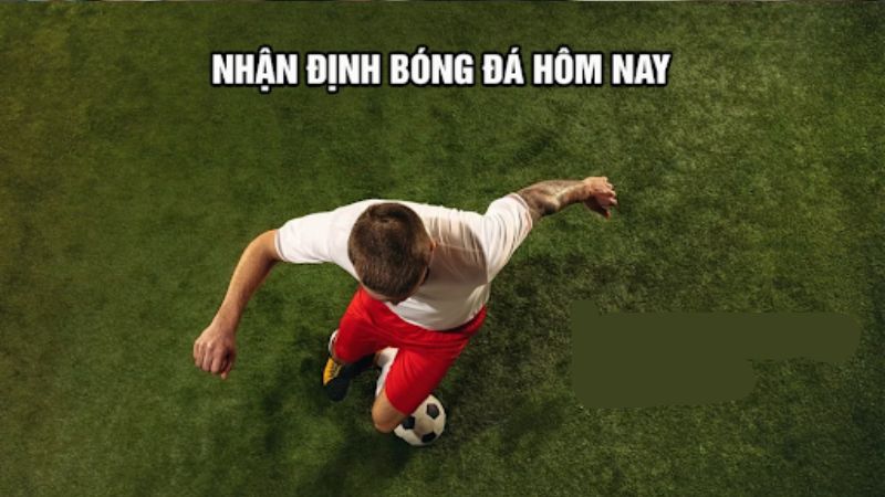 nhan-dinh-bong-da-3