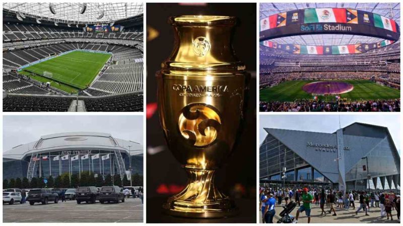 san-van-dong-copa-america