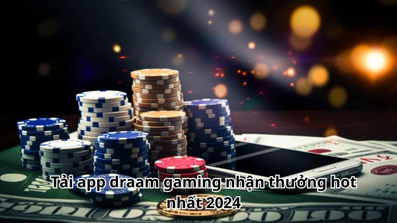 Bạn sẽ chơi những game gì tại sảnh casino evolution?