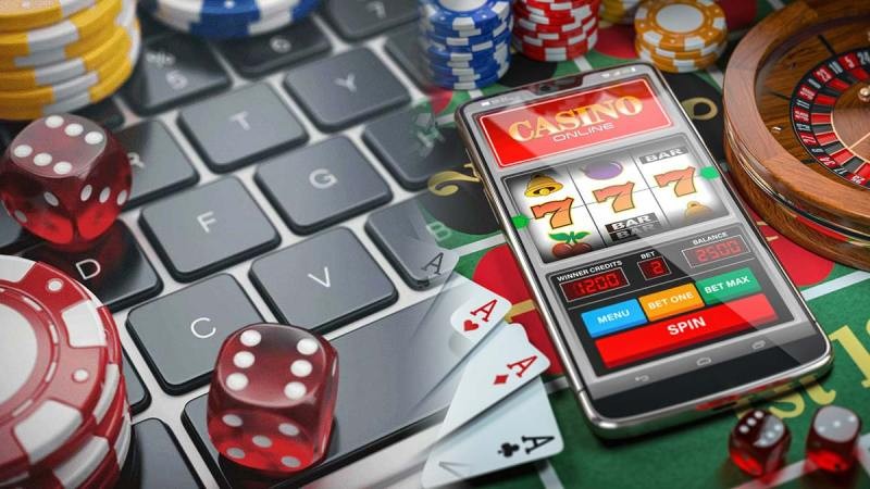 Mẹo lựa chọn những chịa chỉ đáng tin cậy để chơi casino