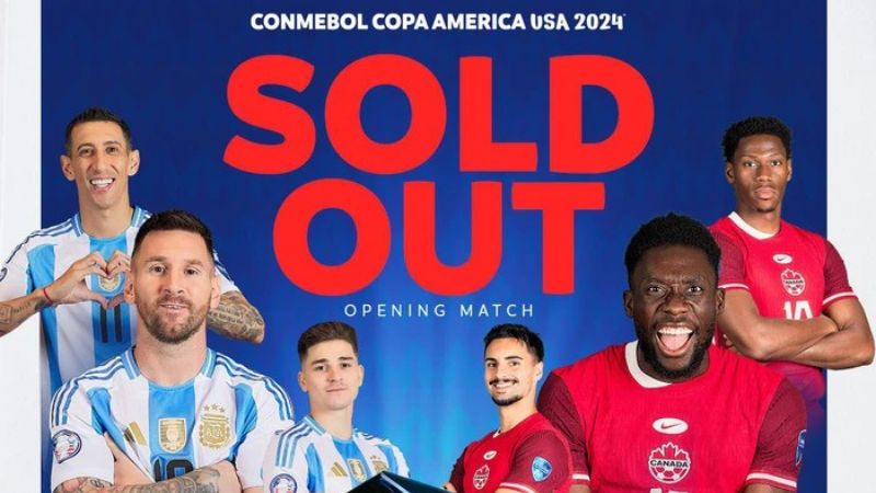 ve-xem-copa-america