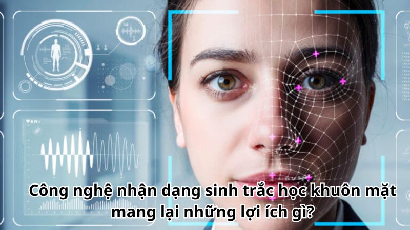 sinh-trac-hoc-khuon-mat-3