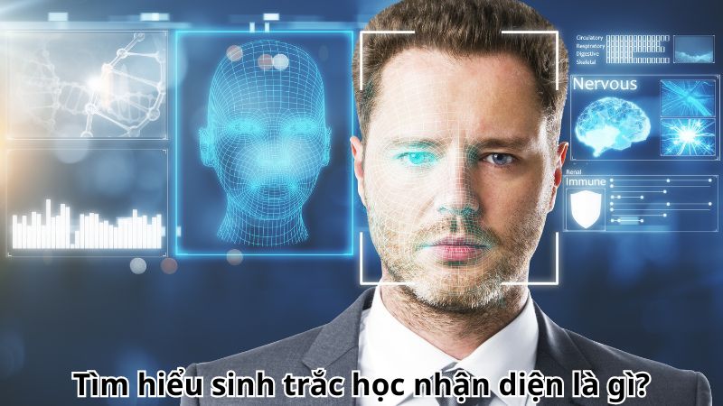 sinh-trac-hoc-nhan-dien-1
