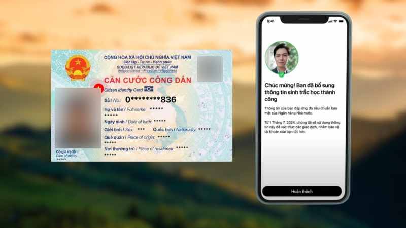sinh-trac-hoc-can-cuoc-cong-dan-1