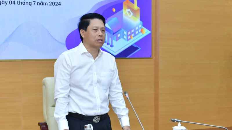 mo-tai-khoan-game-sinh-trac-hoc-3