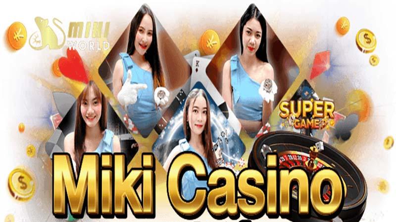 sanh-casino-miki-world-1