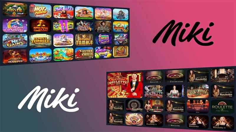 sanh-casino-miki-world-3