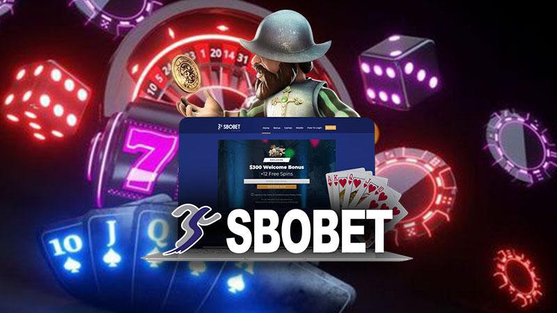 sanh-casino-sbobet-1