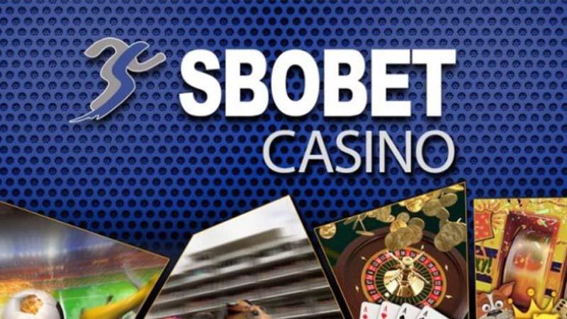 sanh-casino-sbobet-2