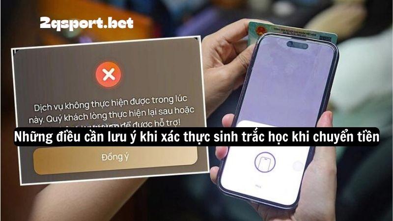 xac-thuc-sinh-trac-hoc-khi-chuyen-tien-3