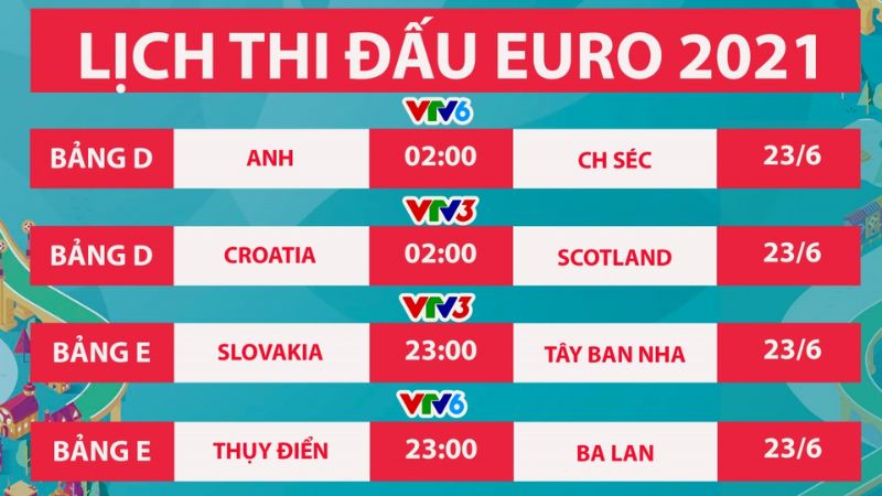 live-euro-2q-3