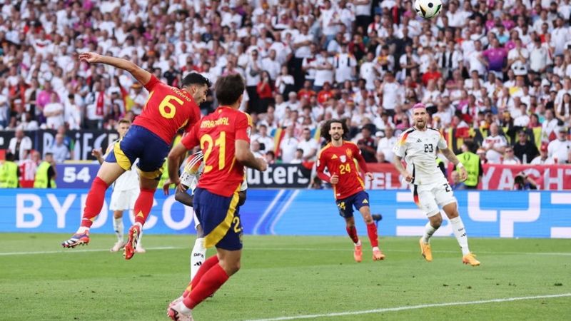 euro-2024-3