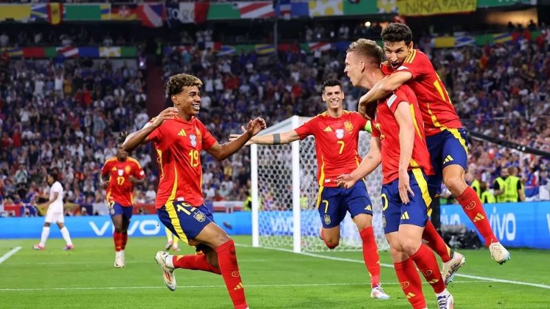 chung-ket-euro-2024-2