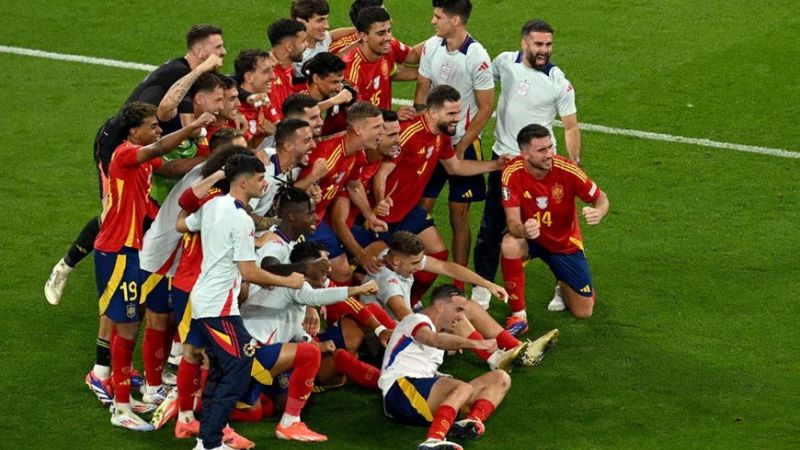 chung-ket-euro-2024-3