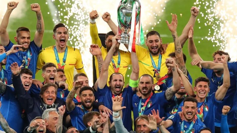 doi-vo-dich-euro-2024-3