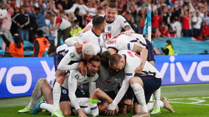 chung-ket-euro-2