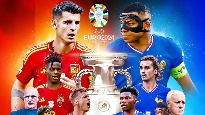 lich-thi-dau-euro-2024-2