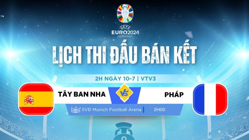 lich-thi-dau-euro-2024-3