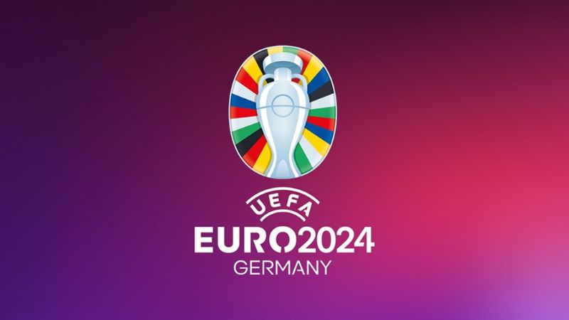 xem-euro-2024-1