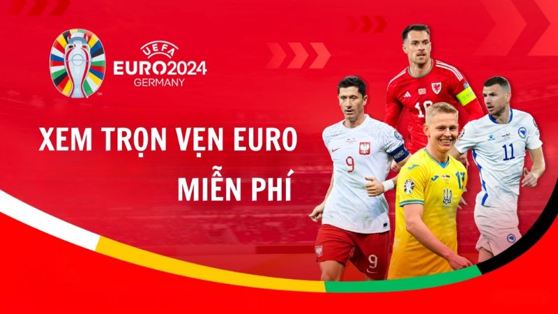 ket-qua-euro-2024-2
