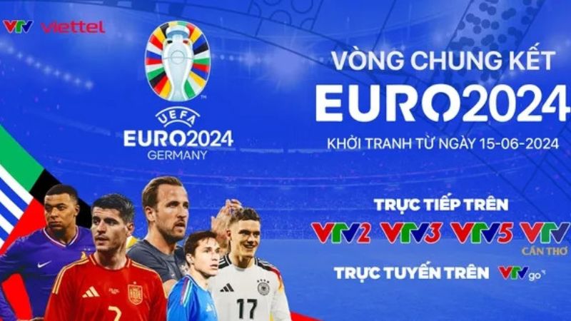 ket-qua-euro-2024-3
