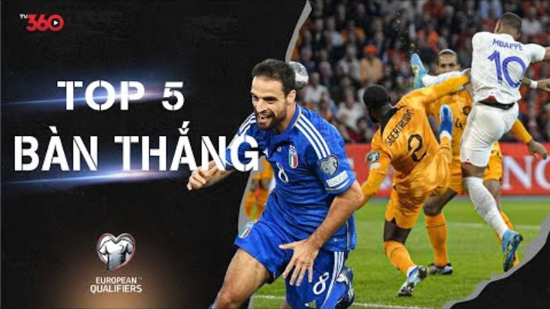 ban-thang-dep-euro-2024-1