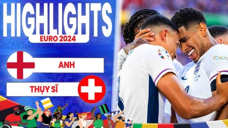 2q-highlight-euro-2024-1