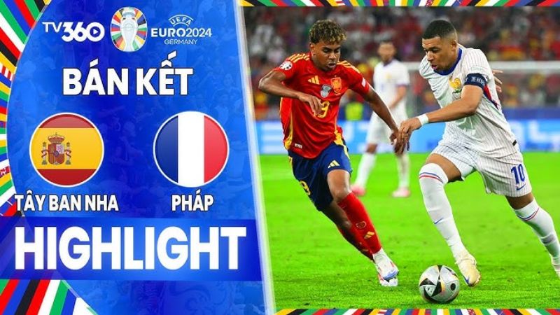 2q-highlight-euro-2024-3