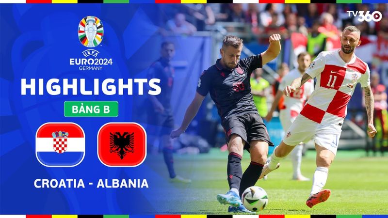 highlight-euro-1