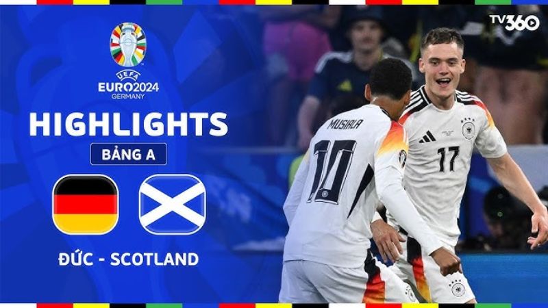 highlight-euro-2