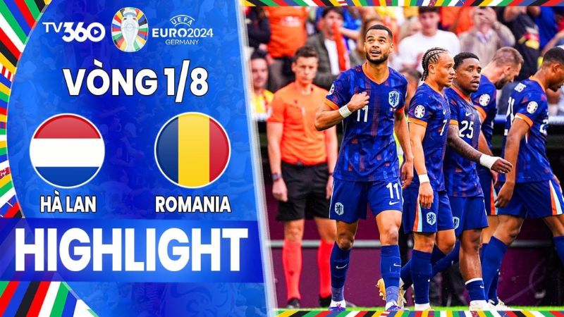 highlight-euro-3
