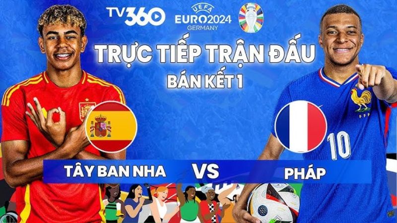 truyen-hinh-truc-tiep-euro-2024-1