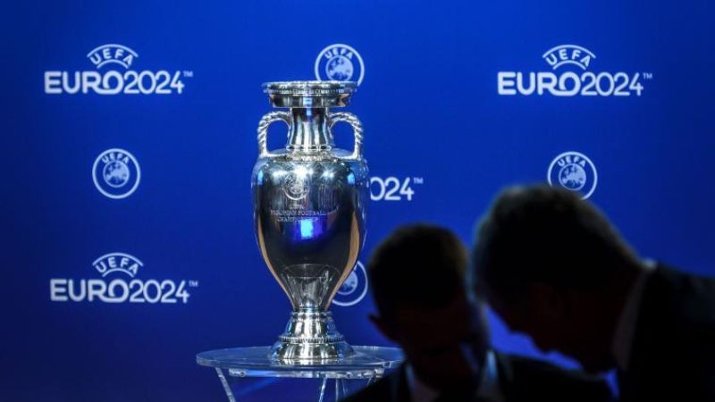 ve-xem-euro-2024-3