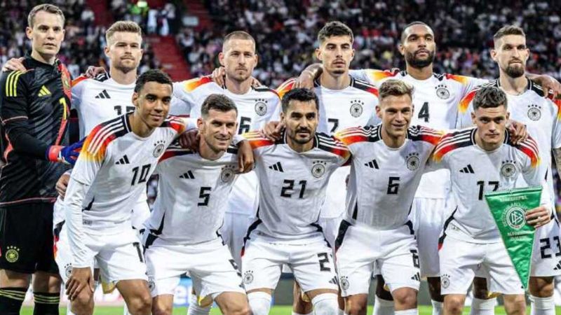 doi-vo-dich-euro-2024-1