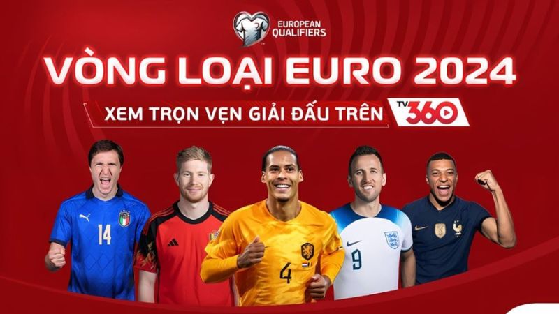 kenh-truc-tiep-euro-2024-1